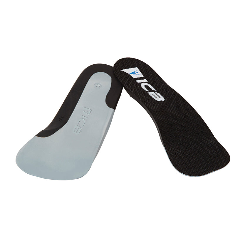 ICB Orthotic High Heel with cover Correctiezolen
