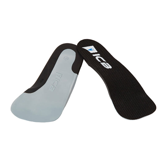 ICB Orthotic High Heel with cover Correctiezolen