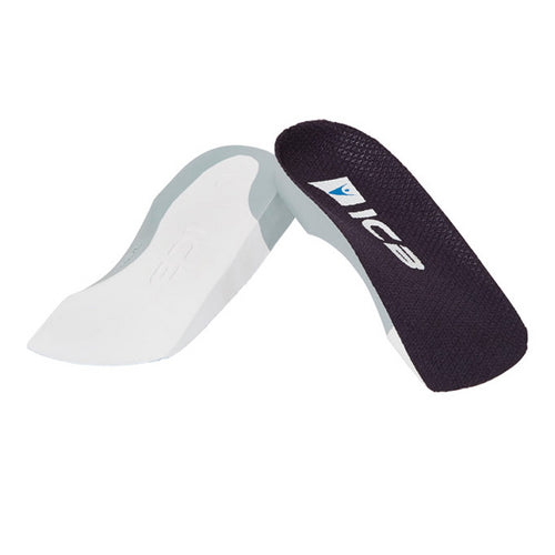 ICB Soft White 2/3