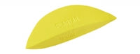 Mediale Boog Opvulling